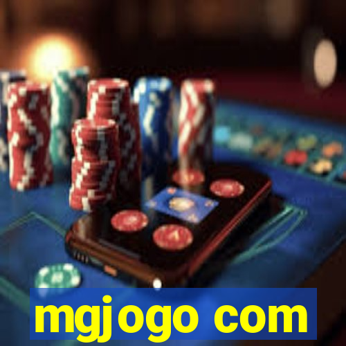 mgjogo com